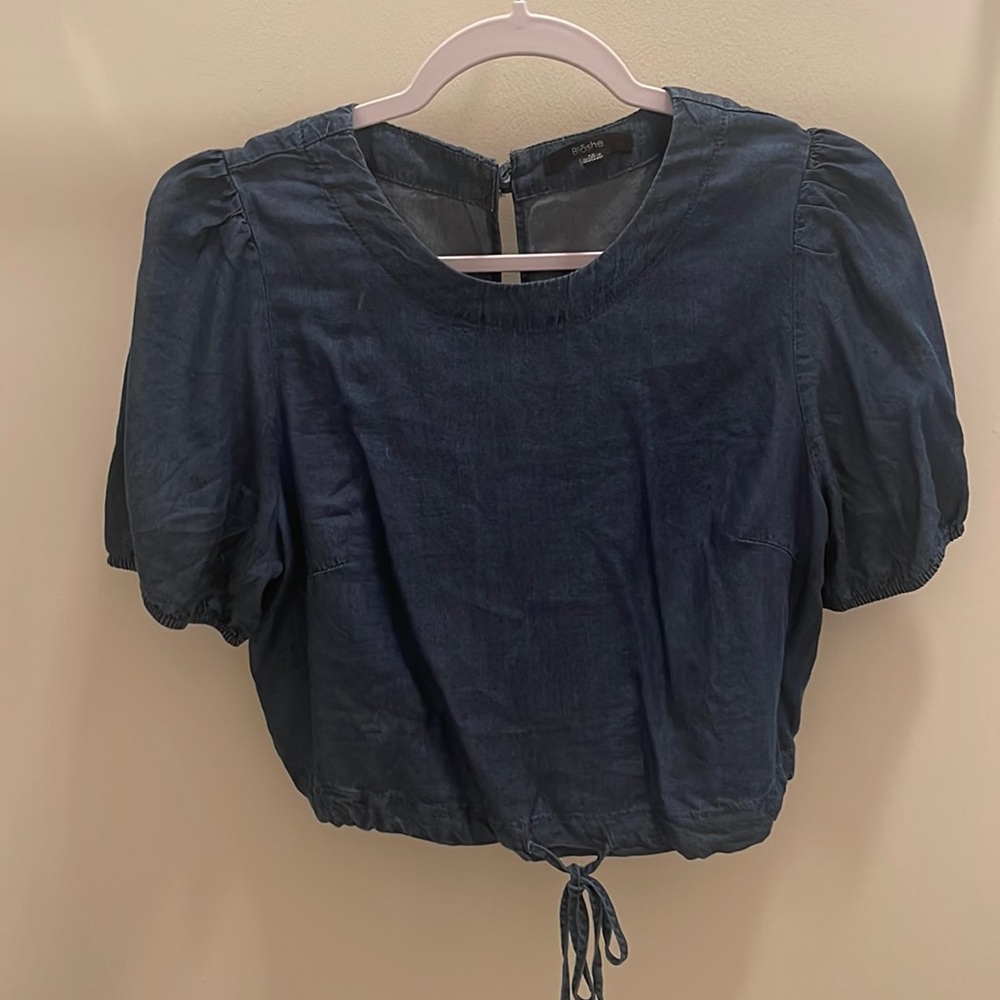 Shirt